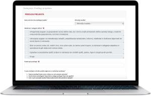 Participativni proračun